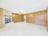1800 Lynn Street - Photo 16