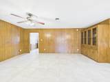 1800 Lynn Street - Photo 17