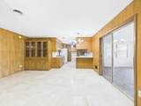 1800 Lynn Street - Photo 18