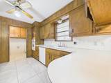 1800 Lynn Street - Photo 19