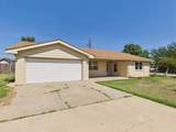 1800 Lynn Street - Photo 2