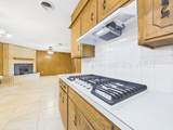 1800 Lynn Street - Photo 20