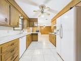 1800 Lynn Street - Photo 21