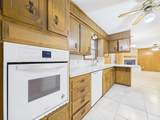 1800 Lynn Street - Photo 22