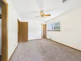 1800 Lynn Street - Photo 23