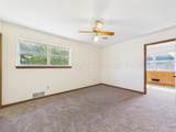 1800 Lynn Street - Photo 24