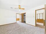 1800 Lynn Street - Photo 25
