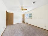 1800 Lynn Street - Photo 26