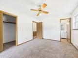 1800 Lynn Street - Photo 27