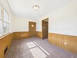 1800 Lynn Street - Photo 28