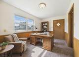 1800 Lynn Street - Photo 29