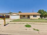 1800 Lynn Street - Photo 3