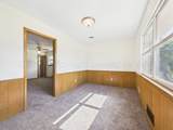 1800 Lynn Street - Photo 30