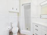 1800 Lynn Street - Photo 31