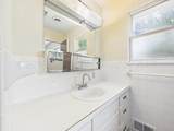1800 Lynn Street - Photo 32