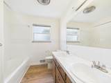 1800 Lynn Street - Photo 33