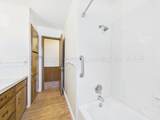 1800 Lynn Street - Photo 34