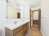 1800 Lynn Street - Photo 35