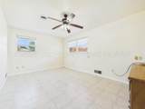 1800 Lynn Street - Photo 36