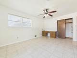 1800 Lynn Street - Photo 37
