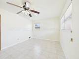 1800 Lynn Street - Photo 38