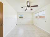 1800 Lynn Street - Photo 39