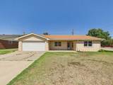 1800 Lynn Street - Photo 4
