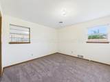 1800 Lynn Street - Photo 40