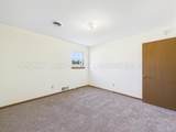 1800 Lynn Street - Photo 41