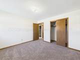 1800 Lynn Street - Photo 42