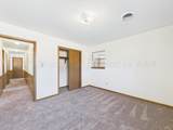 1800 Lynn Street - Photo 43