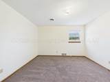 1800 Lynn Street - Photo 44