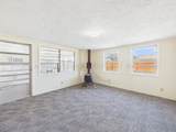 1800 Lynn Street - Photo 45