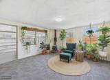 1800 Lynn Street - Photo 46