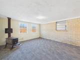 1800 Lynn Street - Photo 47