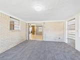 1800 Lynn Street - Photo 48