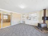 1800 Lynn Street - Photo 49