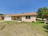 1800 Lynn Street - Photo 5