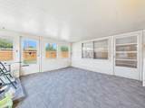 1800 Lynn Street - Photo 50
