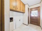 1800 Lynn Street - Photo 51