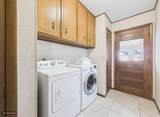 1800 Lynn Street - Photo 52