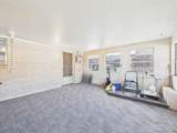 1800 Lynn Street - Photo 53