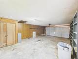 1800 Lynn Street - Photo 54