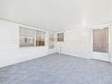1800 Lynn Street - Photo 55