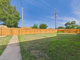 1800 Lynn Street - Photo 56