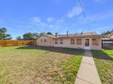 1800 Lynn Street - Photo 57