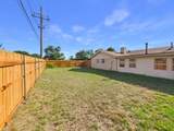 1800 Lynn Street - Photo 58