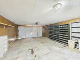 1800 Lynn Street - Photo 59