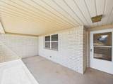 1800 Lynn Street - Photo 6