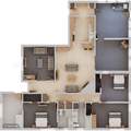 1800 Lynn Street - Photo 7